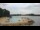 Webcam in Osiek, 15.2 mi away