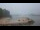 Webcam in Osiek, 48.9 km
