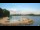 Webcam in Osiek, 54 km entfernt