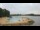 Webcam in Osiek, 18.6 mi away