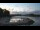 Webcam in Osiek, 15.2 mi away