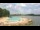 Webcam in Osiek, 18.9 mi away