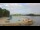 Webcam in Osiek, 15.2 mi away