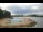 Webcam in Osiek, 21.1 mi away