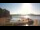 Webcam in Osiek, 48.2 km entfernt