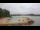 Webcam in Osiek, 15.2 mi away