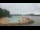 Webcam in Osiek, 27.6 mi away