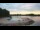 Webcam in Osiek, 0 km entfernt