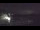 Webcam in Osiek, 14.9 mi away