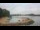 Webcam in Osiek, 15.2 mi away