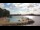 Webcam in Osiek, 15.2 mi away