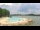 Webcam in Osiek, 15.2 mi away