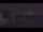 Webcam in Osiek, 15.2 mi away