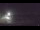 Webcam in Osiek, 44.3 km