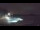Webcam in Osiek, 15.2 mi away