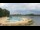 Webcam in Osiek, 15.2 mi away