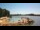 Webcam in Osiek, 15.2 mi away