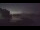 Webcam in Osiek, 15.2 mi away
