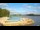 Webcam in Osiek, 0 km entfernt