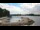 Webcam in Osiek, 15.2 mi away