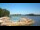 Webcam in Osiek, 17.1 mi away