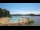 Webcam in Osiek, 15.2 mi away