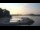 Webcam in Osiek, 15.2 mi away