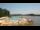 Webcam in Osiek, 15.2 mi away
