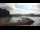 Webcam in Osiek, 40 km entfernt