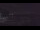 Webcam in Osiek, 15.4 mi away