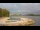 Webcam in Osiek, 15.2 mi away