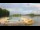 Webcam in Osiek, 48.3 km