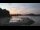 Webcam in Osiek, 18.6 mi away