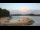 Webcam in Osiek, 48.3 km