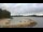 Webcam in Osiek, 50.9 km entfernt