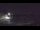 Webcam in Osiek, 15.2 mi away