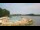 Webcam in Osiek, 38.7 km entfernt