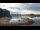 Webcam in Osiek, 18.6 mi away