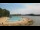 Webcam in Osiek, 15.2 mi away