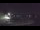 Webcam in Osiek, 18.9 mi away
