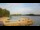 Webcam in Osiek, 15.2 mi away