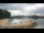 Webcam in Osiek, 48.2 km