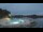 Webcam in Osiek, 15.2 mi away