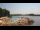 Webcam in Osiek, 38.4 km