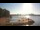 Webcam in Osiek, 15.2 mi away
