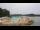 Webcam in Osiek, 38.7 km