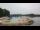 Webcam in Osiek, 14.9 mi away