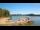 Webcam in Osiek, 15.2 mi away