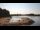 Webcam in Osiek, 17.1 mi away