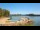 Webcam in Osiek, 39.3 km